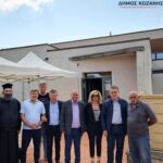 Συνελήφθησαν -3- ημεδαποί, σε περιοχές   της Κοζάνης και της Πτολεμαΐδας, για κατοχή ναρκωτικών ουσιών, σε δυο διαφορετικές περιπτώσεις