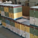 Ημερίδα «Χαρτογραφώντας τη χαρτογραφία στην Κοζάνη» Παρασκευή 22 Σεπτεμβρίου 2023 και ώρα 18.00 μμ στο αμφιθέατρο της Κοβενταρείου Δημοτικής Βιβλιοθήκης Κοζάνης