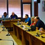 Φλώρινα: Θανάσιμος τραυματισμός 63χρονης από όχημα