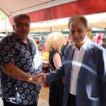 Καστοριά: 1ο Πανελλήνιο Επιστημονικό Συνέδριο με Διεθνή Συμμετοχή (29/09 έως 01/10/2023)