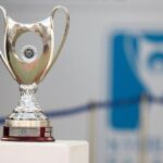 Ένωση Ελλήνων Φυσικών: Σεμινάριο, για μαθητές Γυμνασίου και Λυκείου, 3μηνης διάρκειας, τον Οκτώβριο 2023, σε Κοζάνη & Πτολεμαΐδα