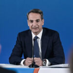 Παράταση εγγραφών και αιτήσεων επιλογής Α’ Φάσης στο ΔΙΕΚ Πτολεμαΐδας