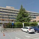 Ημερίδα «Χαρτογραφώντας τη χαρτογραφία στην Κοζάνη» Παρασκευή 22 Σεπτεμβρίου 2023 και ώρα 18.00 μμ στο αμφιθέατρο της Κοβενταρείου Δημοτικής Βιβλιοθήκης Κοζάνης