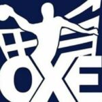 Δήμος Βοΐου: Παρελήφθη  την Τέταρτη 6 Σεπτεμβρίου  ο αποσυμπιεστής  φυσικού αερίου της Γαλατινής