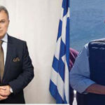 ¨Συμμαχία για την Ανάπτυξη¨ Γιώργος Αμανατίδης: Δημιουργία «Ομάδας Εθελοντών»