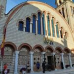Δυτ. Μακεδονία: 95 δημοτικά σχολεία,  στο πρόγραμμα  των σχολικών γευμάτων