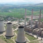 Παράδοση ανθρωπιστικής βοήθειας από τον ΣΠΑΡΤΑΚΟ