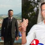Δύο προγράμματα για ΜμΕ  από την Δίκαιη Μετάβαση