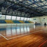 ΕΠΣ Κοζάνης: Δε θα διεξαχθεί ο αγώνας Ιωνικός Βαθυλάκκου-Α.Ε.Π. Κοζάνης-Παραιτείται η ΑΕΠ από το πρωτάθλημα της Α’ Κατηγορίας