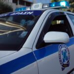 ΕΣΠΑ: Ποιες είναι οι νέες δράσεις ύψους 750 εκατ. ευρώ για μικρομεσαίες αναμένονται