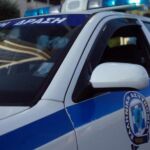 “Ελπίδα-Γ. Ζεμπιλιάδου”: Παρουσίαση ψηφοδελτίου Π.Ε. Κοζάνης την Τρίτη 19/9