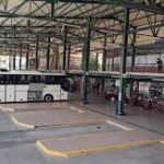 Γρεβενά: 35χρονος προσποιούμενος υπάλληλο εταιρείας παροχής ηλεκτρικού ρεύματος κατάφερε να αποσπάσει από την 72χρονη το χρηματικό ποσό των 15.000 ευρώ και 1 κινητό τηλέφωνο