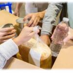“Νιάημερος”: Απαγόρευση κυκλοφορίας λόγω εργασιών διαγράμμισης τη Δευτέρα 11 & την Τρίτη 12 Σεπτεμβρίου
