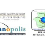 Ολοκλήρωση Ψηφοφορίας για το νέο τουριστικό σήμα του προορισμού Πρέσπες στο πλαίσιο του έργου BorPres