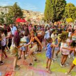 Γιώργος Αμανατίδης “Συμμαχία για την Ανάπτυξη” – Σειρά συναντήσεων-συσκέψεων στην Καστοριά