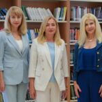 Το πρόγραμμα του κινηματοθέατρου “Ολύμπιον” Πέμπτη 28/9 έως Τετάρτη 4/10