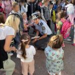 Ή θα σοβαρευτούμε ή θα βουλιάξουμε