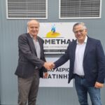 Συνελήφθη 47χρονος σε περιοχή της Φλώρινας για κατοχή ναρκωτικών ουσιών