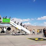 Σύμφωνο συνεργασίας του Δήμου Κοζάνης με τον πολωνικό Δήμο Siemiatycze