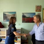 Ενημέρωση από το Σωματείο Συνταξιούχων ΔΕΗ Δ. Μακεδονίας για όσους πρόκειται να συνταξιοδοτηθούν από 1 Νοεμβρίου 2023 και μετά