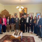 ΟΠΕΚΑ: Στο ταμείο οι δικαιούχοι επιδομάτων – Πληρώνεται το επίδομα παιδιού και το Ελάχιστο Εγγυημένο Εισόδημα