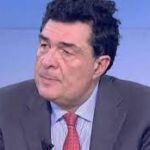 Ζούμε εποχές Μαυρογιαλούρου στο Πρωτοχώρι Κοζάνης (Γράφει ο Νίκος Καμπουρίδης, Πρόεδρος Πρωτοχωρίου Κοζάνης)