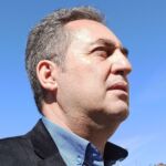 Ε.Π.Σ. Κοζάνης:  Ά Τοπικό – Τα αποτελέσματα του Σαββατοκύριακου 09-10/09/2023