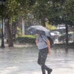 H ΠΕ.ΠΥ.Δ. Δυτ. Μακεδονίας για τη σύλληψη για εμπρησμό στην Κοινότητα Ν. Νικόπολης του Δήμου Κοζάνης