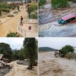 Παράταση εγγραφών και αιτήσεων επιλογής Α’ Φάσης στο ΔΙΕΚ Πτολεμαΐδας