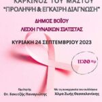ΕΠΣ Κοζάνης: Τα αποτελέσματα του Σαββατοκύριακου 16-17 /9/2023