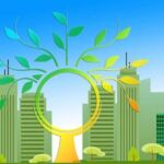 Ο Γιώργος Αμανατίδης και η ¨Συμμαχία για την Ανάπτυξη¨ στους φορείς και τις υπηρεσίες των Γρεβενών. Συναντήσεις και με τον επιχειρηματικό κόσμο