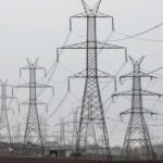 Επέκταση της χωριστής συλλογής των επικίνδυνων οικιακών αποβλήτων στο Αμύνταιο, στο Νεστόριο και στις Πρέσπες