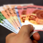 Επικαιροποίηση του Έκτακτου Δελτίου Επικίνδυνων Καιρικών Φαινομένων