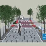 Ξεκίνησαν οι αιτήσεις για 300 θέσεις εργασίας (8μηνα) στο Λιγνιτικό Κέντρο Δυτικής Μακεδονίας