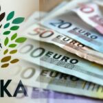 Καστοριά: Σε εξέλιξη επιχείρηση για αρπαγή αλλοδαπών