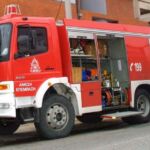 Κλιματική αλλαγή: Ο πλανήτης ζεσταίνεται όλο και πιο πολύ – Ακραίες οι θερμοκρασίες