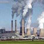 Αντίσταση… (Γράφει ο Λάζαρος Π. Σισμανίδης)