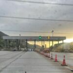 Καλλιόπη Βέττα: «Οι εκλογές της Κυριακής έδειξαν το δρόμο της ενότητας και της ανασύνταξης του ΣΥΡΙΖΑ Π.Σ. για μια νικηφόρα πορεία προς όφελος της κοινωνίας»