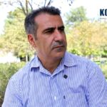 Γιώργος Αμανατίδης «Συμμαχία για την Ανάπτυξη»: Στους εμπορικούς δρόμους των Γρεβενών – Με συγκεκριμένες πολιτικές ενδυναμώνουμε την επιχειρηματικότητα σε όλα τα επίπεδα