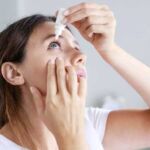 Πρόγραμμα Ευρωπαϊκής Εβδομάδας Κινητικότητας 2023 Δήμου Εορδαίας