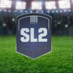 “Συμμαχία για την Ανάπτυξη”: Απάντηση στη λάσπη και την αποτυχία