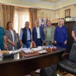 Αύξηση 30% στους νέους σπουδαστές του Εσπερινού Λυκείου Πτολεμαΐδας
