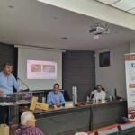 Έκθεση και γιορτή τοπικών προϊόντων στην Αιανή 23 & 24 Σεπτεμβρίου