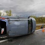Αύριο «κλείνουν» οι αιτήσεις για το νέο πρόγραμμα κατάρτισης ΔΥΠΑ – HUAWEI σε ψηφιακές δεξιότητες