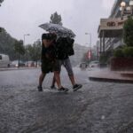 H ΔΕΗ στο CSR Europe