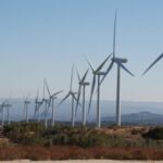 Δ. Μακεδονία: Κινητοποίηση ομάδων πολιτών ενάντια στην τοποθέτηση φωτοβολταϊκών και ανεμογεννητριών
