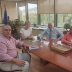 Καστοριά: 1ο Πανελλήνιο Επιστημονικό Συνέδριο με Διεθνή Συμμετοχή (29/09 έως 01/10/2023)