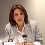 Ολοκλήρωση Ψηφοφορίας για το νέο τουριστικό σήμα του προορισμού Πρέσπες στο πλαίσιο του έργου BorPres