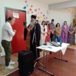 Σύλλογος Λογιστών Κοζάνης: ΠΡΟΣΟΧΗ “Οι λογιστές στέλνουν αριθμό ταυτότητας πληρωμής και όχι λογαριασμό κατάθεσης”