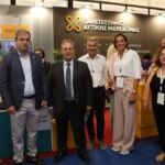 Κιν/θέατρο “Ολύμπιον”: Το πρόγραμμα ρόγραμμα από Πέμπτη 21/09/2023 έως και Τετάρτη 27/09/2023